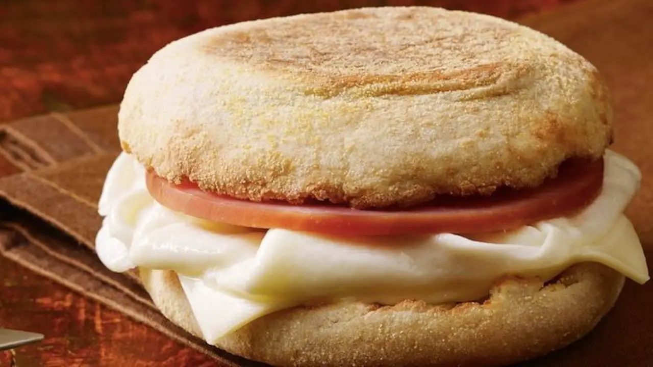 This McDonald’s Breakfast Favorite Might Be Gone Forever
