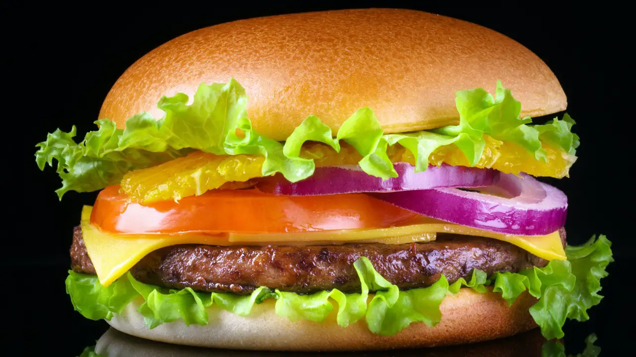 Burgers King’s Whopper of a $400M Plan To Jumpstart Foundering Brand