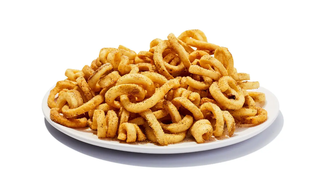 Argument In Drive-Thru Over Jack In The Box Curly Fries Ends In Guns Ablazin’ And Lawsuit