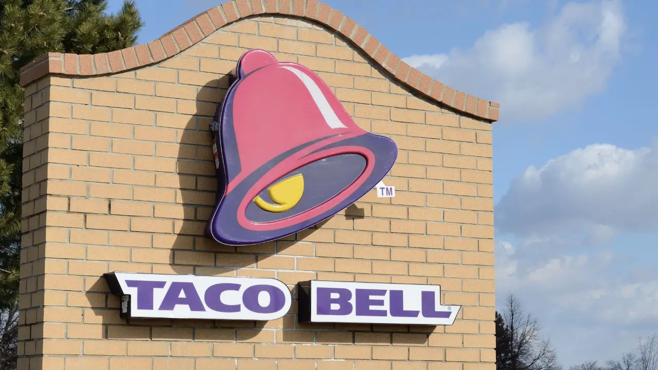 Vote On Taco Bell’s App To Bring Back One Of Two Retired Favorites