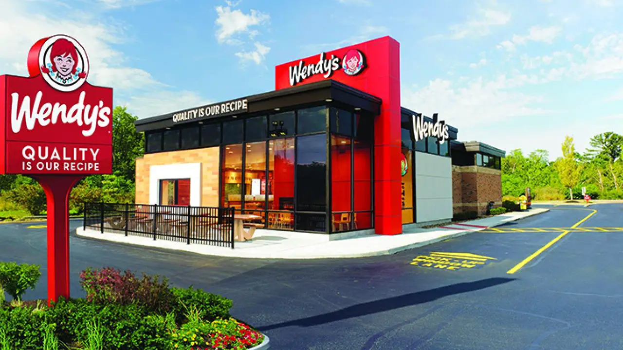 Wendy’s Gets Saucy…Leaked Memo On Reddit Introduces 3 New Menu Items