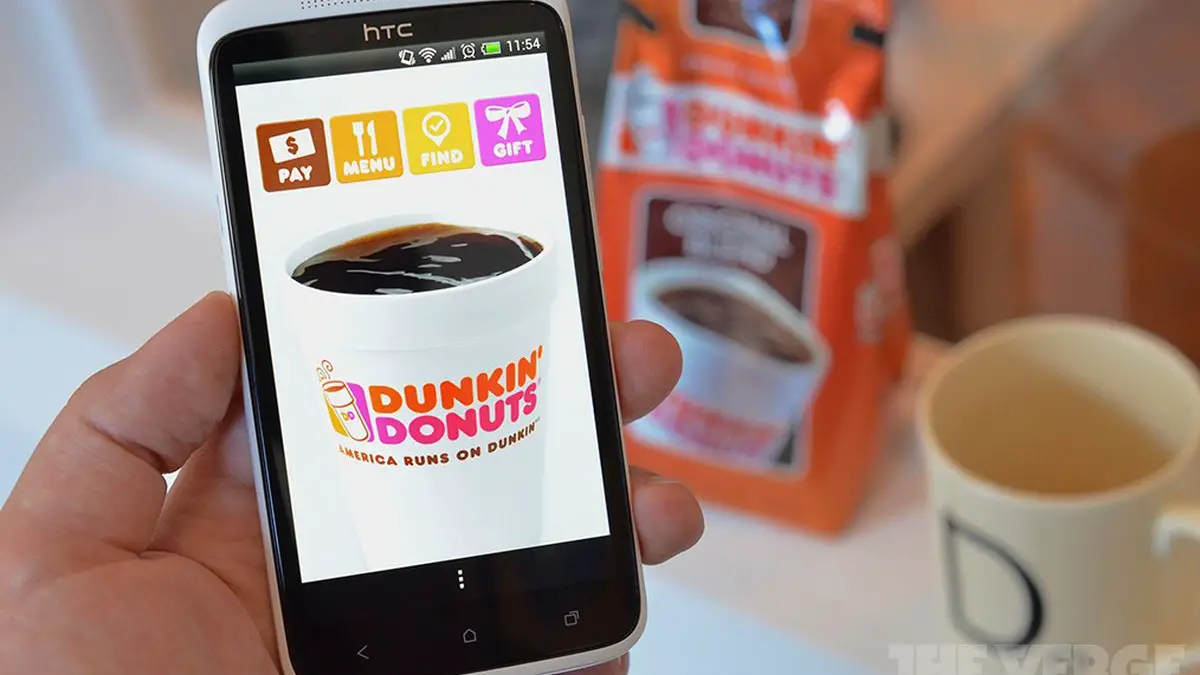 Dunkin’ Donuts Overhauls Rewards Program And Customers Are Threatening To Jump Ship