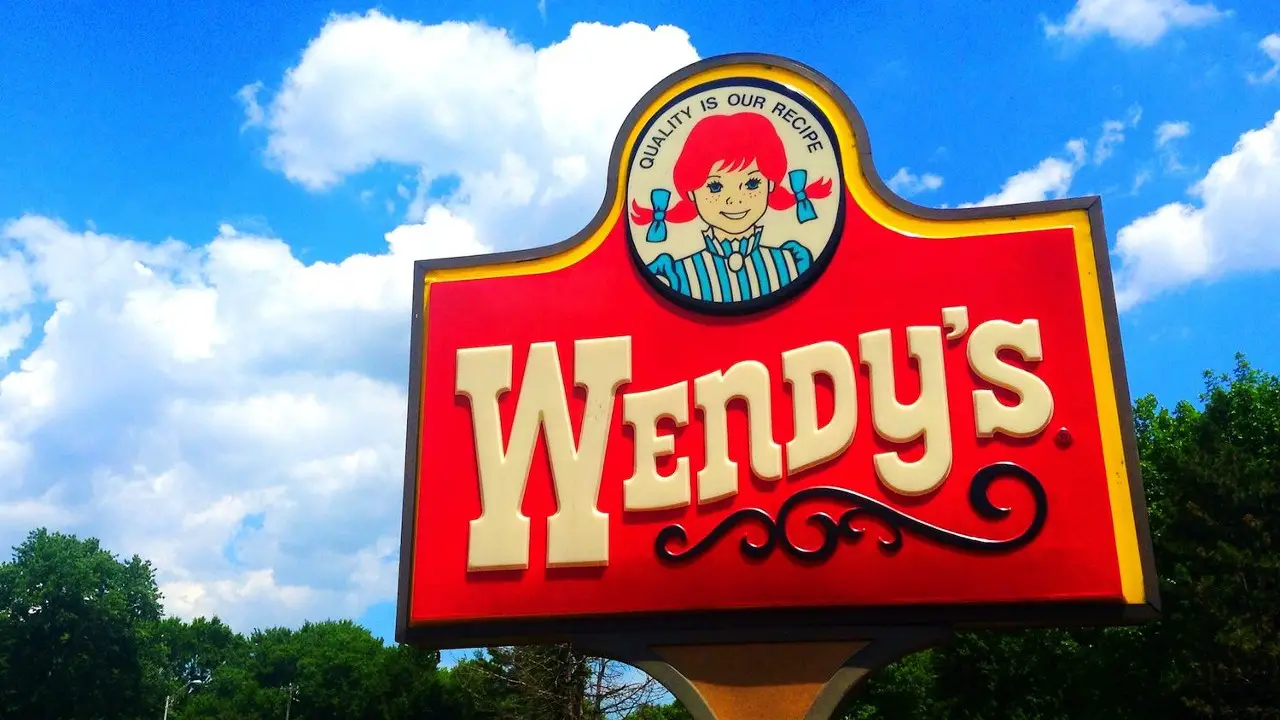 Wendy’s Being Sued By Dozens Of People After E.coli Outbreak Led To Sickness
