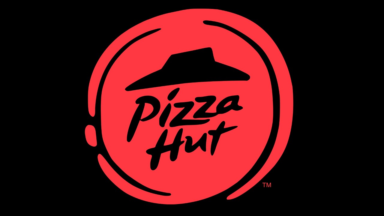 Pizza Hut Bounces Old Favorite Back From The 90’s In Time For March Madness