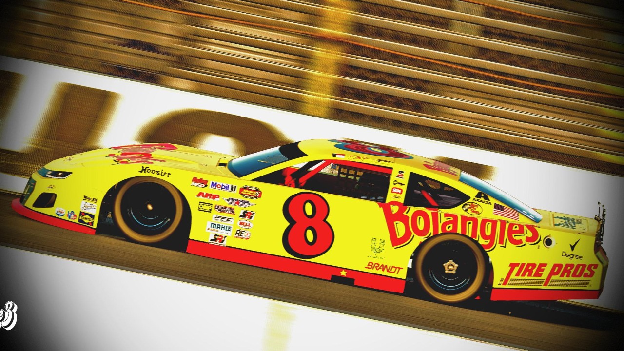 Dale Earnhardt Jr. And Country Singer Lee Brice Partner With Bojangles