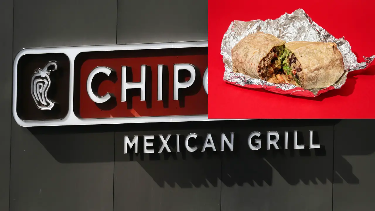 Chipotle Plays Blame Game To Increase Prices: “Going To Pass This On (To The Customers)”
