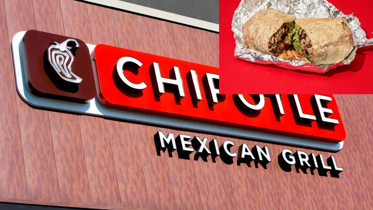 Chipotle To Raise Prices Again: Brace Your Burritos