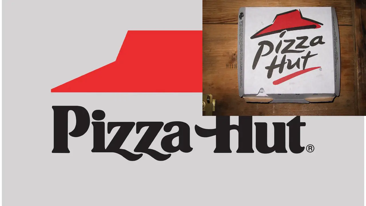 Pizza Hut Wants To Conquer Dominos With New Late Night Hours