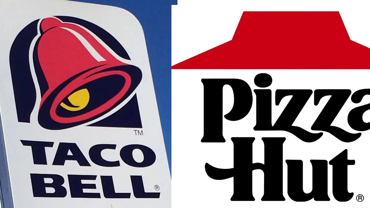 Taco Bell And Pizza Hut Remain Popular Even as Prices Rise