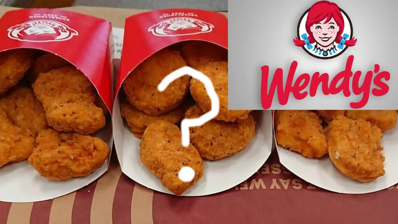 Insider Scoop: Are Wendy’s Saucy Nuggets on the Menu Soon?