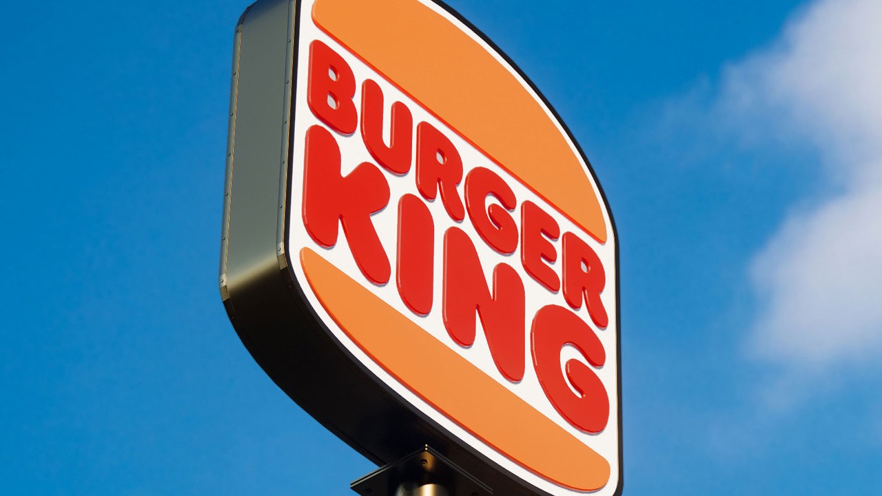Can A Huge Burger King Remodel Save The Chain From The Brink?