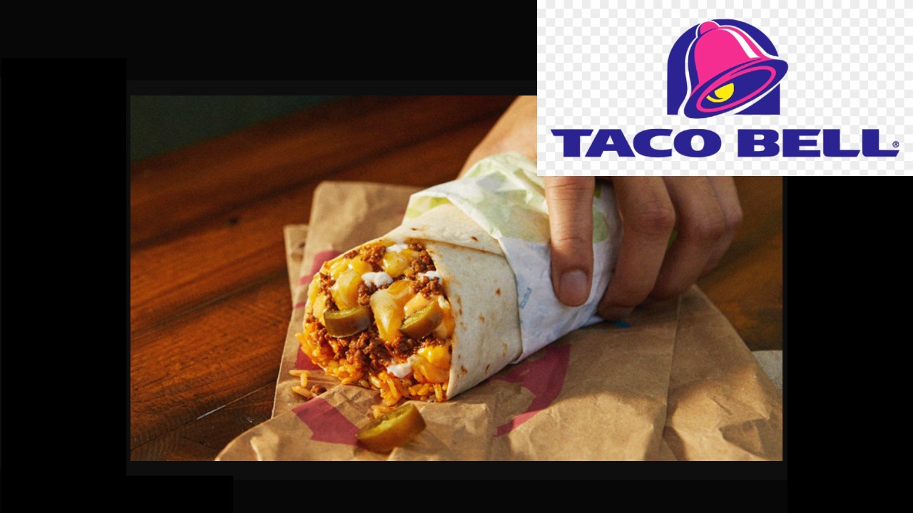 Taco Bell Gets Heat For Removing Popular Items From New Cravings Value Menu
