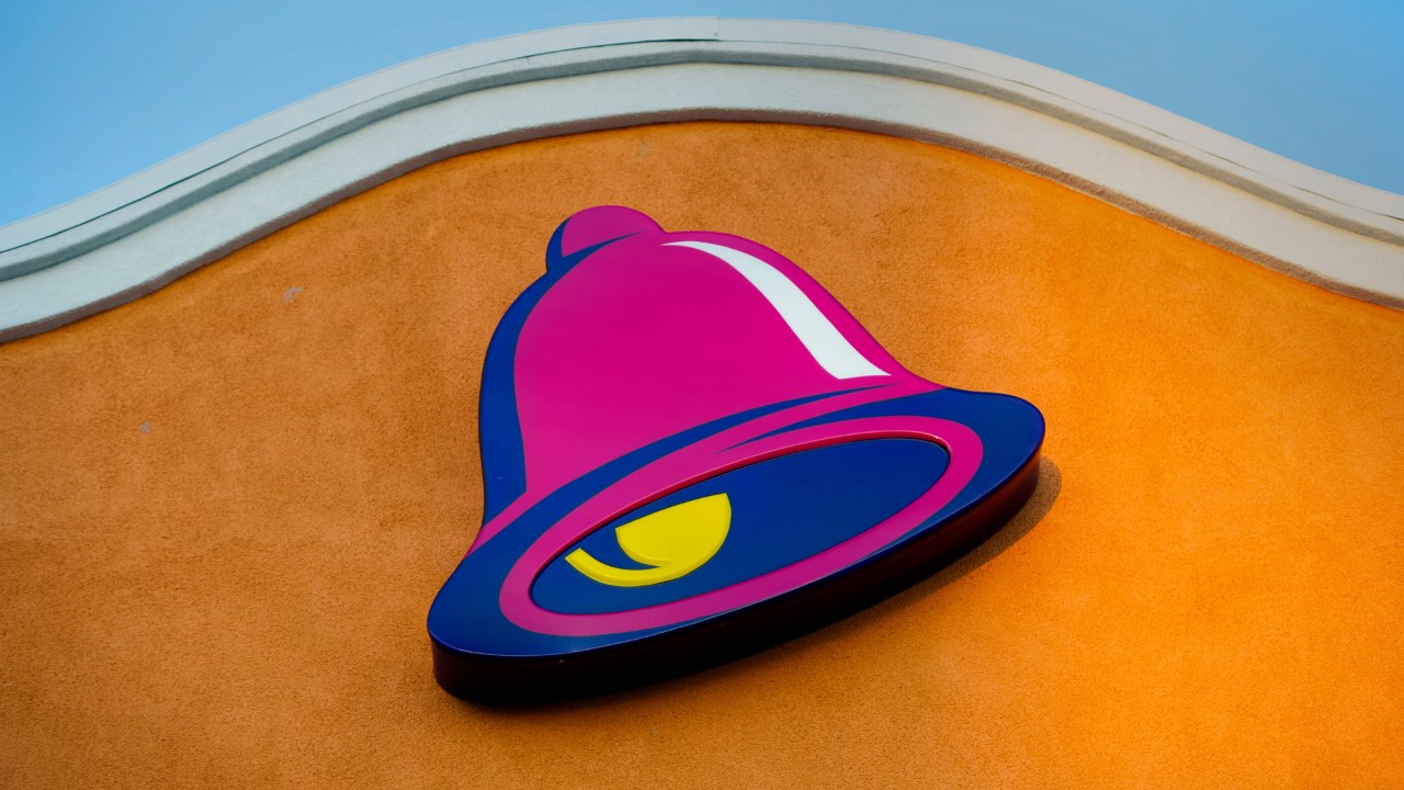 9 Discontinued Taco Bell Items We Still Crave