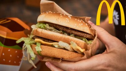 McDonald’s $12 Dinner Box Hack Not What It Seems, McDonald’s Weighs In