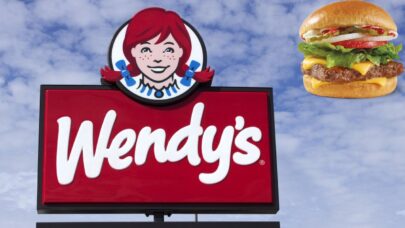 Wendy’s Says “Our Bad” with $1 Dave’s Single Deal After Surge Pricing Disaster