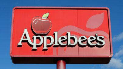 Is Applebee’s on the Chopping Block? Closures Across The US
