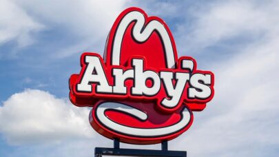 We Have the Meats, But Not the Money: Arby’s Franchisee Files for Bankruptcy