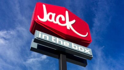 Jack In The Box On A Roll As Southeast Expansion Continues Into Georgia & Florida