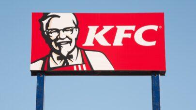 A Bucket List of Bygones: 10 Discontinued KFC Items We Miss