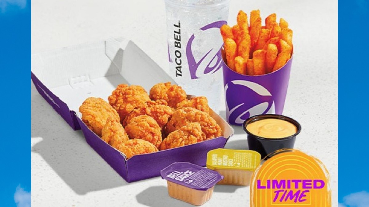 Taco Bell Finally Launching Item That s Been Testing For Over A Year taco-bell-finally-launching-item-that-s-been-testing-for-over-a-year